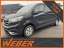 Renault Trafic Combi Equilibre Equilibre L2H1 dCi 150