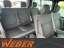 Renault Trafic Combi Equilibre Equilibre L2H1 dCi 150