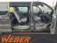 Renault Trafic Combi Equilibre Equilibre L2H1 dCi 150