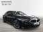 BMW 850 850i Coupé M850 xDrive