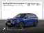 BMW iX1 M-Sport xDrive30