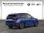 BMW iX1 M-Sport xDrive30