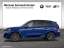 BMW iX1 M-Sport xDrive30