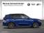 BMW iX1 M-Sport xDrive30