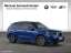 BMW iX1 M-Sport xDrive30