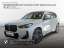 BMW iX1 xDrive30