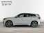 BMW iX1 xDrive30