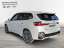 BMW iX1 xDrive30