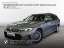 BMW 320 320d