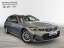 BMW 320 320d