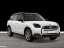 MINI Cooper Countryman Countryman C Head-Up DAB LED Pano.Dach Shz