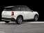 MINI Cooper Countryman Countryman C Head-Up DAB LED Pano.Dach Shz