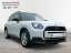 MINI Cooper Countryman Countryman C Head Up*Panorama*Kamera*18 Zoll*