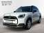 MINI Cooper Countryman Countryman C Panorama*Paket M*Classic*DKG*