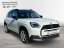 MINI Cooper Countryman Countryman C Panorama*Paket M*Classic*DKG*