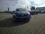 Renault Clio Evolution