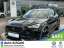 Cupra Formentor 1.4 e-Hybrid DSG