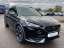 Cupra Formentor 1.4 e-Hybrid DSG