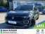 Volkswagen T-Roc 2.0 TDI 4Motion DSG Sport Style