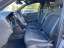 Volkswagen T-Roc 2.0 TDI 4Motion DSG Sport Style