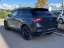 Volkswagen T-Roc 2.0 TDI 4Motion DSG Sport Style