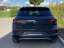 Volkswagen T-Roc 2.0 TDI 4Motion DSG Sport Style