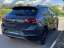 Volkswagen T-Roc 2.0 TDI 4Motion DSG Sport Style