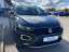 Volkswagen T-Roc 2.0 TDI 4Motion DSG Sport Style