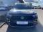 Volkswagen T-Roc 2.0 TDI 4Motion DSG Sport Style