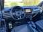 Volkswagen T-Roc 2.0 TDI 4Motion DSG Sport Style