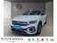 Volkswagen T-Roc 2.0 TDI DSG R-Line