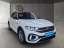 Volkswagen T-Roc 2.0 TDI DSG R-Line