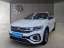 Volkswagen T-Roc 2.0 TDI DSG R-Line