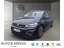 Volkswagen Touran DSG Highline R-Line Style