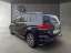 Volkswagen Touran DSG Highline R-Line Style