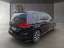 Volkswagen Touran DSG Highline R-Line Style