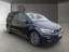 Volkswagen Touran DSG Highline R-Line Style