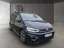 Volkswagen Touran DSG Highline R-Line Style