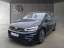 Volkswagen Touran DSG Highline R-Line Style