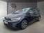 Volkswagen Touran DSG Highline R-Line Style