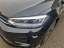 Volkswagen Touran DSG Highline R-Line Style