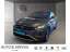 Volkswagen T-Roc 1.5 TSI DSG Life Move