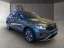 Volkswagen T-Roc 1.5 TSI DSG Life Move