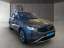 Volkswagen T-Roc 1.5 TSI DSG Life Move