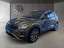 Volkswagen T-Roc 1.5 TSI DSG Life Move