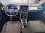 Volkswagen T-Roc 1.5 TSI DSG Life Move