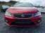 Seat Leon 2.0 TDI DSG Sportstourer Xcellence