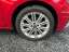 Seat Leon 2.0 TDI DSG Sportstourer Xcellence