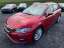 Seat Leon 2.0 TDI DSG Sportstourer Xcellence