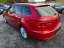 Seat Leon 2.0 TDI DSG Sportstourer Xcellence